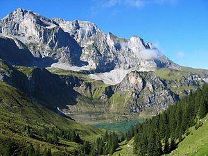 Cantón de Nidwalden