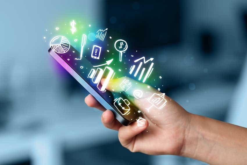El consumidor conectado protagonista en «Hoy es marketing»