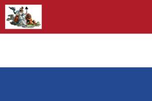 Condado de Holanda