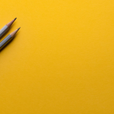 Una organización orientada hacia los stakeholders