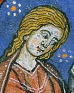 María Comnena (reina de Jerusalén)