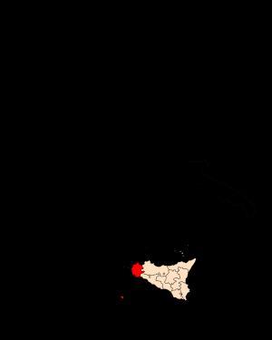 Province of Trapani