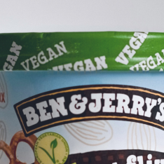 Ben&Jerry’s: una marca con activismo real Ben&Jerry’s: una marca con activismo real
