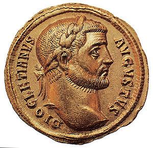 Augustus (honorific)