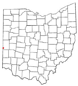 Hollansburg (Ohio)