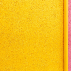 Principales conclusiones de Branding Days 2015 Principales conclusiones de Branding Days 2015