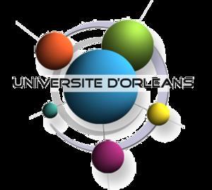 Universidad de Orleans