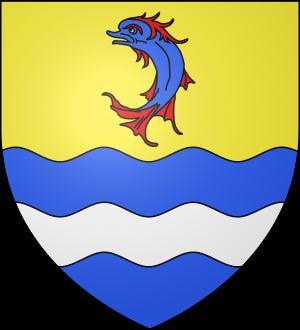 Drôme