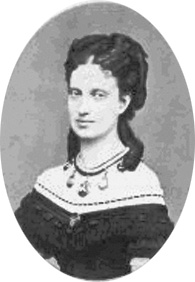 María Isabel de Austria-Toscana