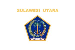 North Sulawesi