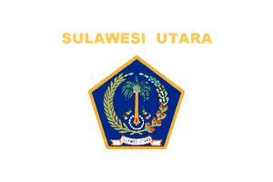 North Sulawesi