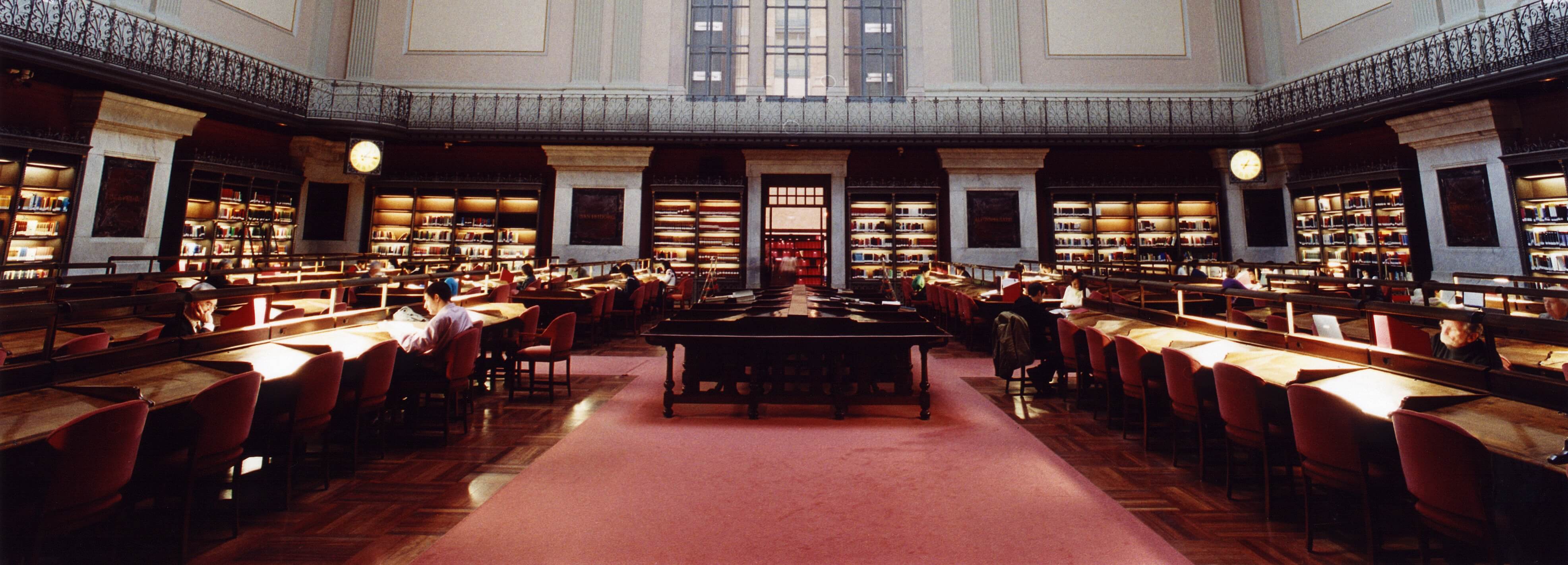 BNEscolar, Biblioteca Nacional Escolar