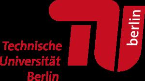 Technical University of Berlin