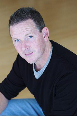 John Logan (guionista)