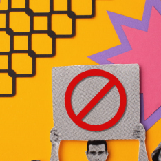 La cultura de la cancelación: amenazas y oportunidades para las marcas