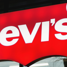 Levi’s y su apuesta por la IA: oportunidades y retos de su aplicación en marketing Levi’s y su apuesta por la IA: oportunidades y retos de su aplicación en marketing