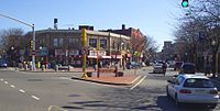 Somerville (Massachusetts)