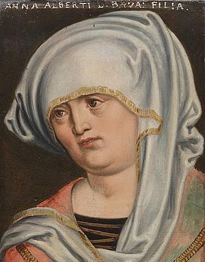 Juana Sofía de Baviera