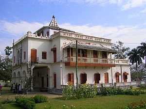 Kushtia (zila)