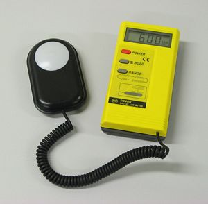Emitancia luminosa