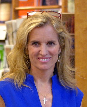 Kerry Kennedy