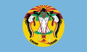 Crow Nation