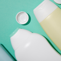Menos plástico, más propósito: la estrategia sostenible de Unilever