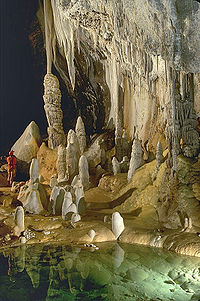 Cueva