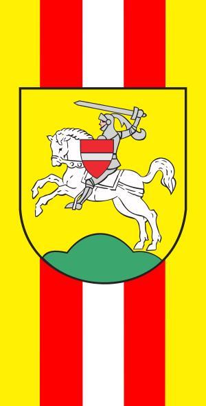 Pasłęk