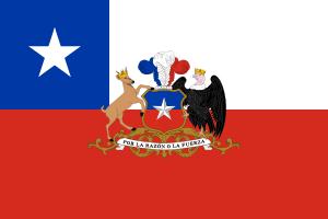 President of Chile