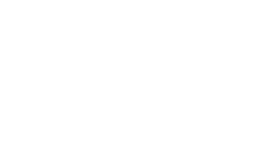 Consejería de Educación, Cultura y Deportes de Castilla-La Mancha