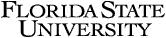 Universidad Estatal de Florida