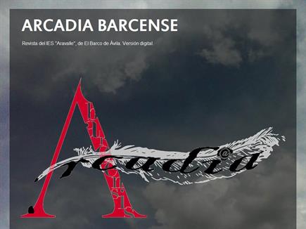 Arcadia Barcense