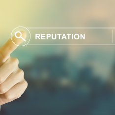 Predicciones para 2025 en reputación corporativa