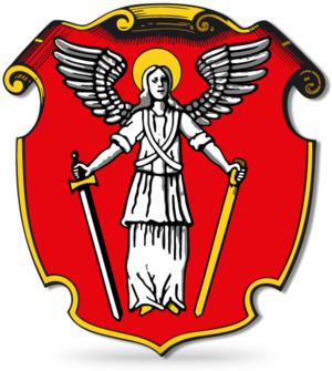 Kiev Voivodeship