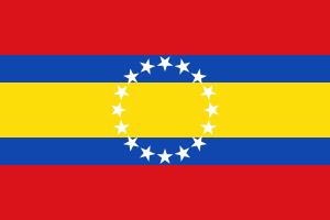 Provincia de Loja