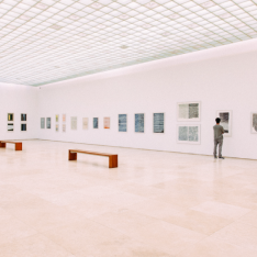 Aprendizajes sobre reputación de museos