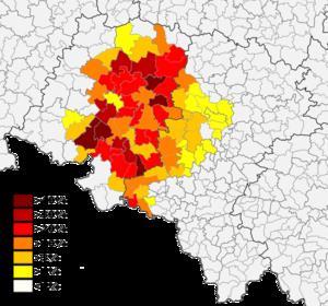 German minority in Poland