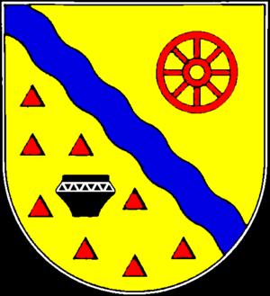 Osterrönfeld