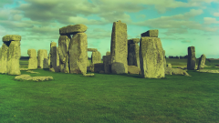 Prehistoria: Edad de Piedra