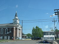 Clarksdale (Misisipi)