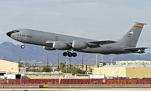 Arizona Air National Guard