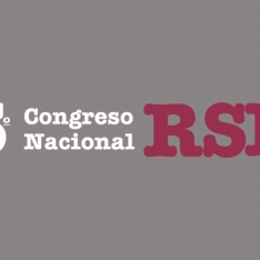 Alianzas público-privadas para el desarrollo sostenible Alianzas público-privadas para el desarrollo sostenible