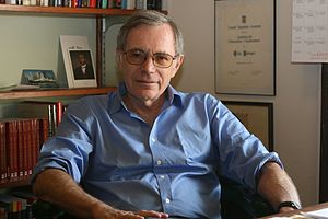 Eric Foner