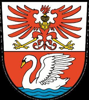 Prenzlau