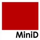 MiniD