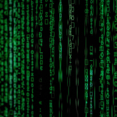 Y de nuevo, llega una transformación digital