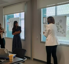 Cómo comunicar la sostenibilidad y su impacto en la reputación: a debate con WAS Cómo comunicar la sostenibilidad y su impacto en la reputación: a debate con WAS