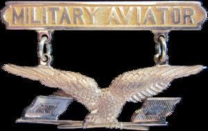 Aviation Section, U.S. Signal Corps