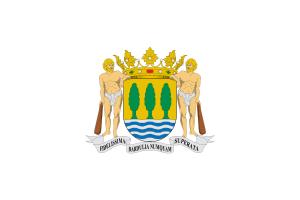Guipúzcoa